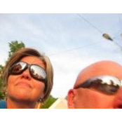 Lori Hoebbel's photo