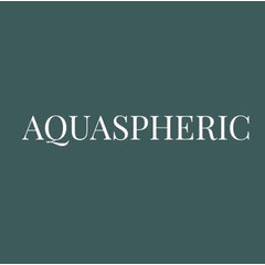 Aquaspheric
