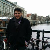 Omri Gils foto