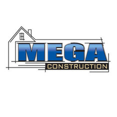 machine maker mega construction site