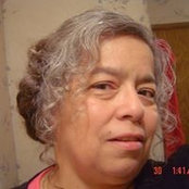 Foto de Dee Hembree
