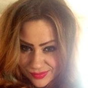 Reana Ramirezs billede