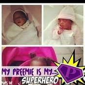 Loreal Roberts's photo
