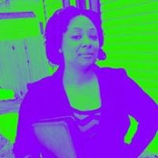 Krystal Ford's photo