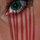 darlene_cramer