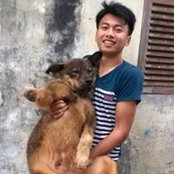 Lợi Đỗs foto