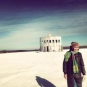 Radmila Khakova's photo