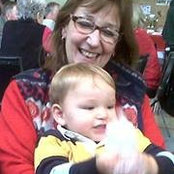 Rosemary Lambie's photo