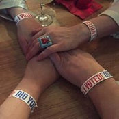 Ashley Lamb's photo