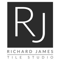 Richard James Tile Studio