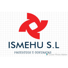 Proyectos y contratas ISMEHU