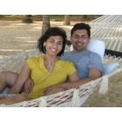 Komal Goel's photo