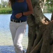 Alexia Moltzan's photo