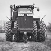Sarah Cox's photo