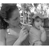 Alice Ovadia's photo