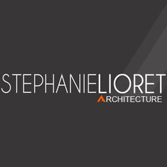 Stéphanie Lioret Architecte