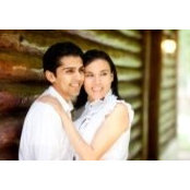 Sarahi Vela's photo