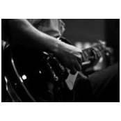 Mauricio Serna's photo
