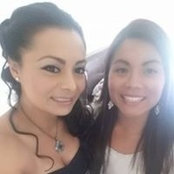 Zarina Guitz Jones's photo