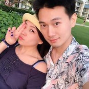 Wei Gao's photo