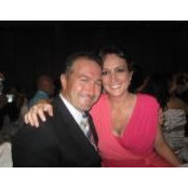 Susy Machado-Stutt's photo