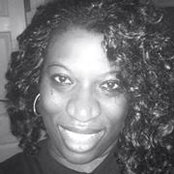 De Releford's photo