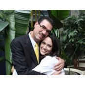 Priscila Silva's photo