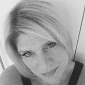 Foto von Sabine Hauser