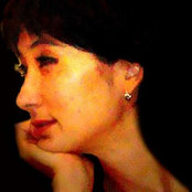 Dilya's photo