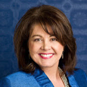 Kandace Miller's photo