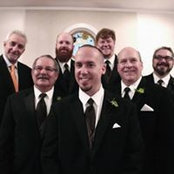 Ray Karle's photo