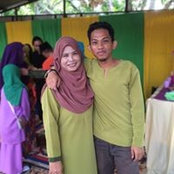 Rahmad Sudirman's photo