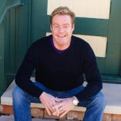 John Nickless's photo