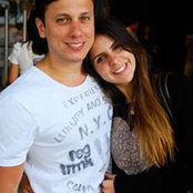 Guga Lessa's photo