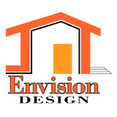 Envision Design's profile photo