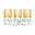 Las Palmas Realty & Lending, Inc.