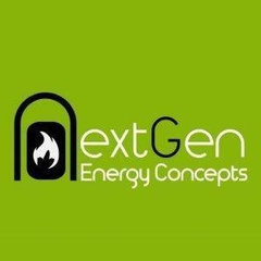 Next Gen Energy Concepts ltd