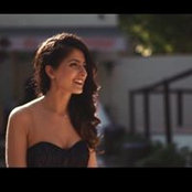 N Esrin Karaca's photo