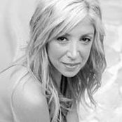 Photo de Caroline Arabian-Georges