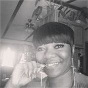 Missme Witit's photo