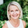 Cheri Riley Group - Luxury Real Estate's profile photo