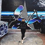 Foto von Brittany DeFilippo