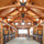 Springhetti Custom Outdoor Living