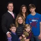Kari-Sue Schneider-Fernandez's photo