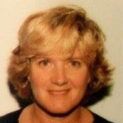Leora Murrays billede