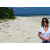 Tina Mehta's photo