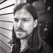 Michael Groenewald's photo