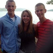 Lisa Bartram Asselmeyer's photo