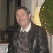 Foto von Bill Levine