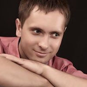 алексей лихачев's photo